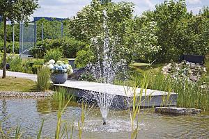 Vulkan 43 - 3 Silver