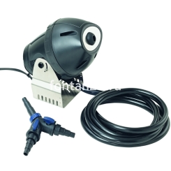 НоменклатураПрисоединенныеФайлы