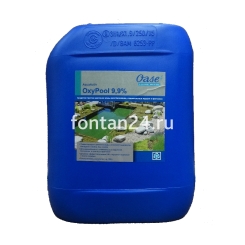 НоменклатураПрисоединенныеФайлы НоменклатураПрисоединенныеФайлы