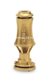 Фонтанная насадка Geyser 20 T Фонтанная насадка Geyser 20 T