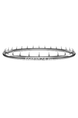 Кольцо насадок Ø=2 м, 40 шт x 4 мм