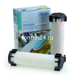 НоменклатураПрисоединенныеФайлы НоменклатураПрисоединенныеФайлы