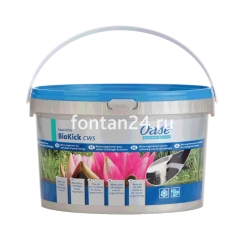 НоменклатураПрисоединенныеФайлы НоменклатураПрисоединенныеФайлы