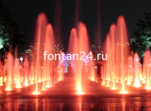 SEA 250 Crown 9 диодов, 10⁰, 17 Вт, 12/24V.DC RGB SEA 250 Crown 9 диодов, 10⁰, 17 Вт, 12/24V.DC RGB