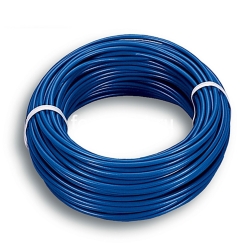 Подводный кабель КВВ 4х25